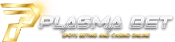 Plasmabet